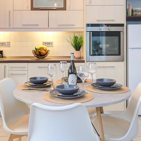 Semeli House In Diakopto, Close To Beach & Odontotos Экстерьер фото